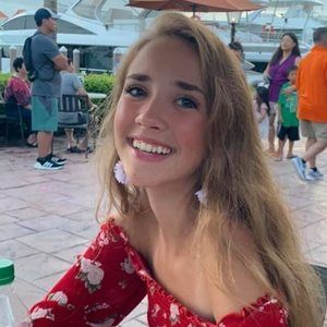 Meet your Posher, Alexa